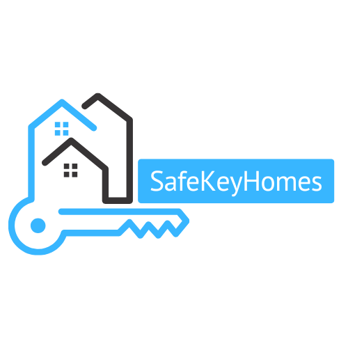 Safe Key Homes